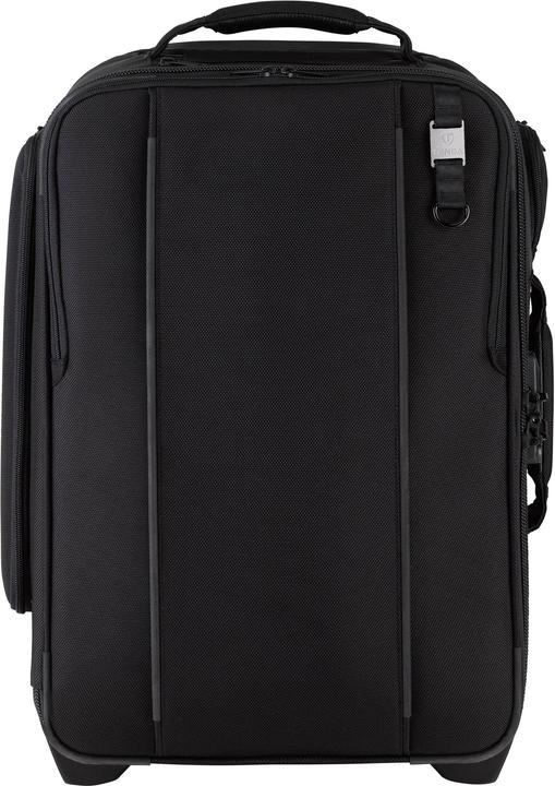 Produktbild Tenba Roadie 21 (Fototrolley)