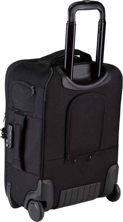 Produktbild Tenba Roadie 21 (Fototrolley)