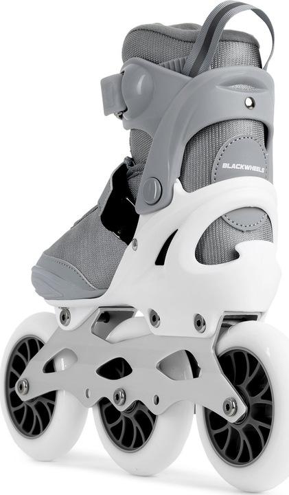 Actual product image Blackwheels Dynamic (40)