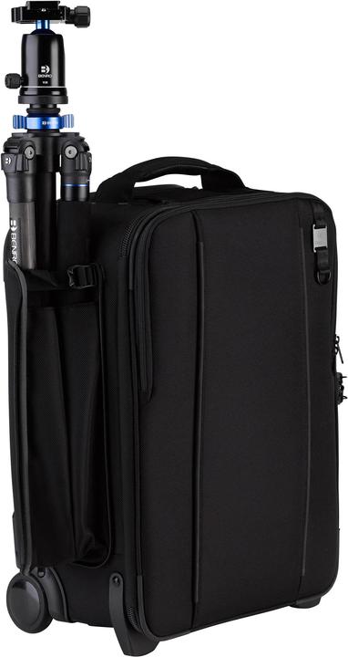 Produktbild Tenba Roadie 21 (Fototrolley)