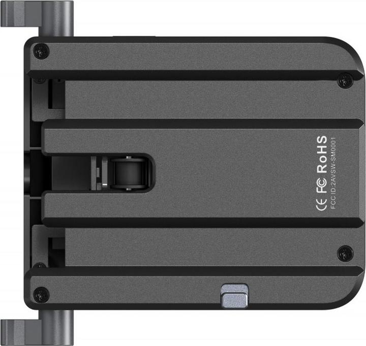 Produktbild Zeapon Moduł napędowy do slidera Micro 2 Plus (Slider Zubehör)