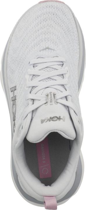 Produktbild Hoka Gaviota 5 - 62435 (43 1/3)
