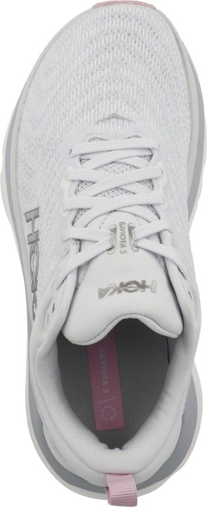 Actual product image Hoka Gaviota 5 - 62435 (43 1/3)