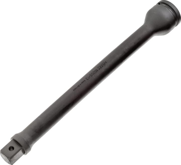 Produktbild HAZET Schlag-, Maschinenschrauber Verlängerung 1005S-13 ∙ Vierkant20 mm (3/4 Zoll) ∙ Vierkant 20 mm…
