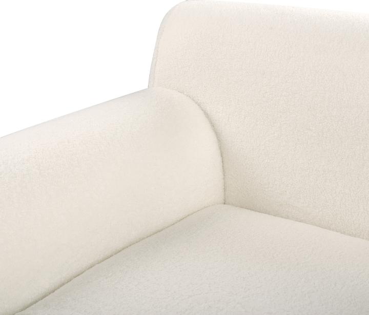 Produktbild Beliani Simos (Ecksofa)