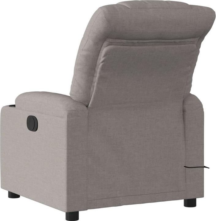 Immagine prodotto vidaXL Relaxsessel