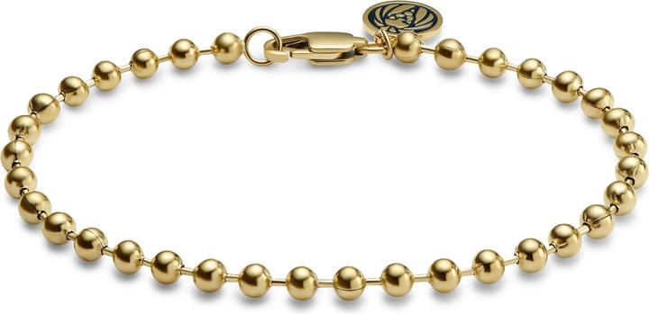 Immagine prodotto Lucleon Essentials (Metallo)