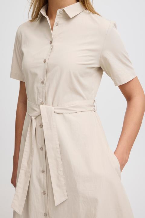 Actual product image Ichi IXSANTY DR 20122665 (36)