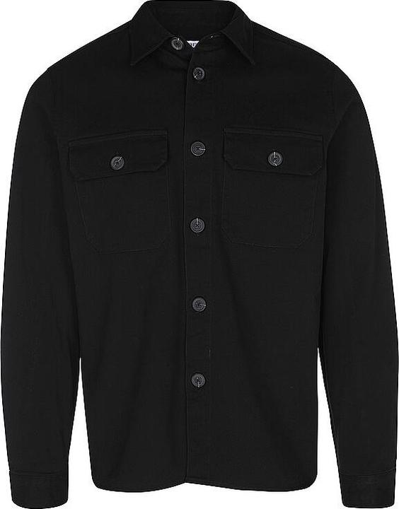 Immagine prodotto Gabba Top di maglia (XL)