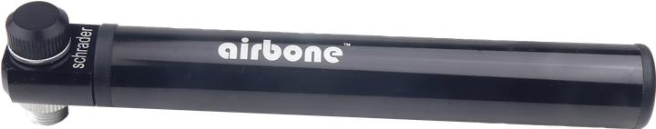 Airbone ZT-729