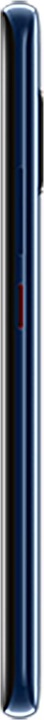 Immagine prodotto Huawei Mate 20 Pro (128 GB, Midnight Blue, 6.39", Doppia SIM Ibrida, 40 Mpx, 4G)