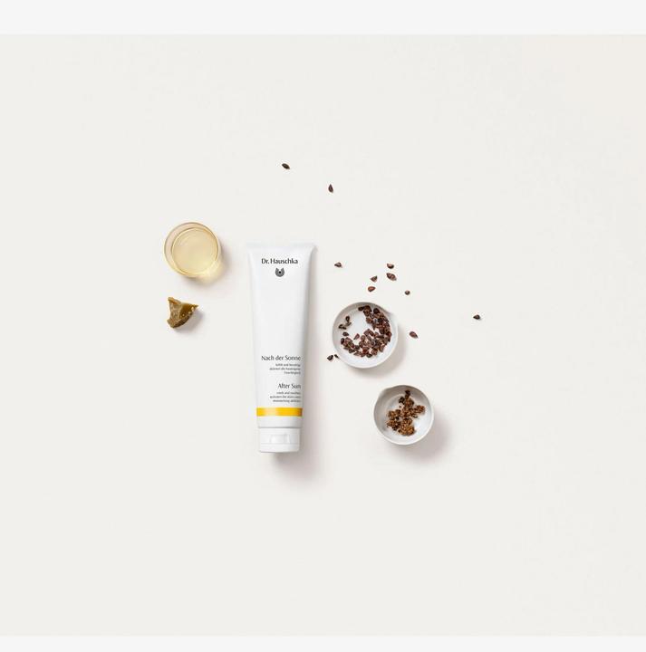 Immagine prodotto Dr. Hauschka After Sun (150 ml, Lozione doposole)