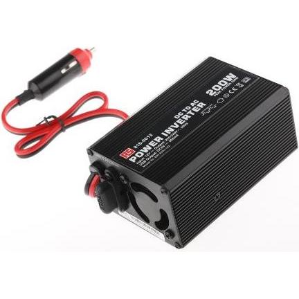 Thumbnail - Rs Pro, Spannungswandler, Power Inverter Modified Sine