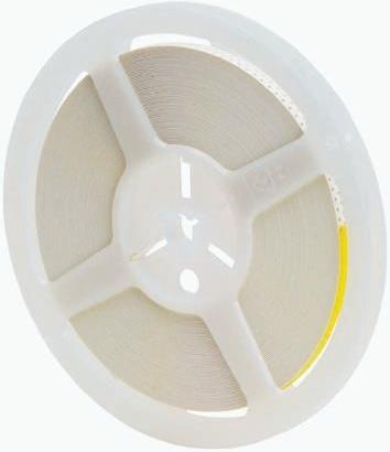 Produktbild Rs Pro 0603 Resistor, 0.1W, 1%,120R
