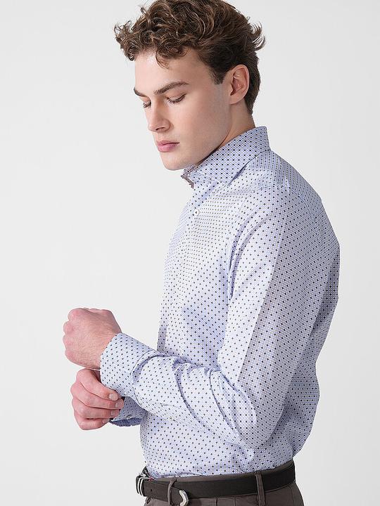 Immagine prodotto Stenströms 712751/8923 (40)