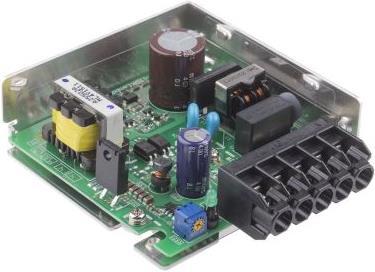 Produktbild Power Supply Switch Mode 5V 3A 15W