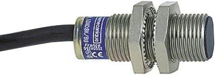 Produktbild TE Sensors Inductive Prox24VDC 200MA XS +OPTIONS