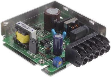 Produktbild Power Supply Switch Mode 3.3V 3A 10W