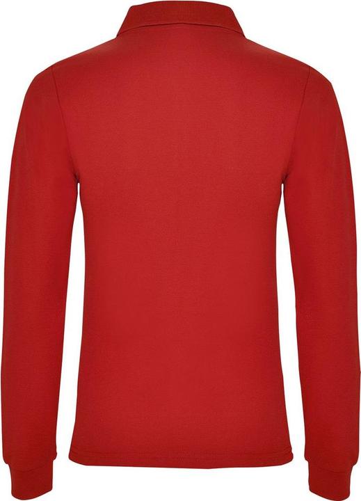 Image du produit Alpinia - Polo ESTRELLA - Femme (M)