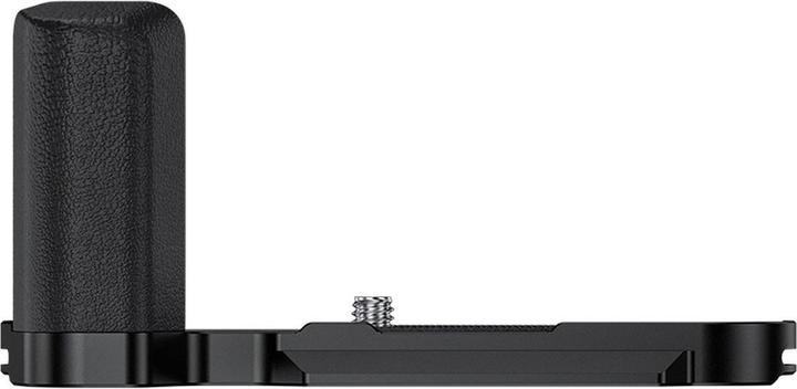 Actual product image JJC Camera Hand Grip (Handgrip)