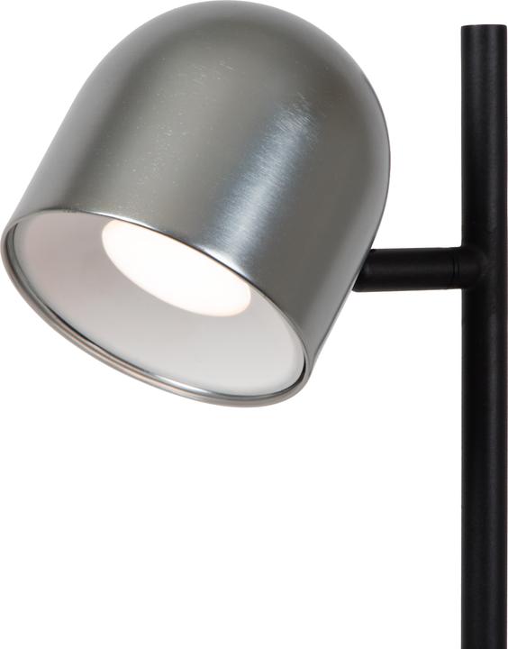 Actual product image Lucide Skanska Rech