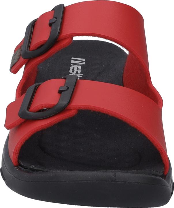 Actual product image Westland 19804-481 (40)