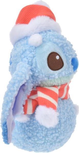 Image du produit Disney Stitch Flocons de neige (30 cm)