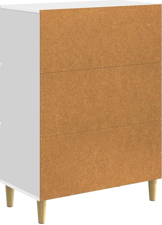 Produktbild vidaXL Modernes Sideboard