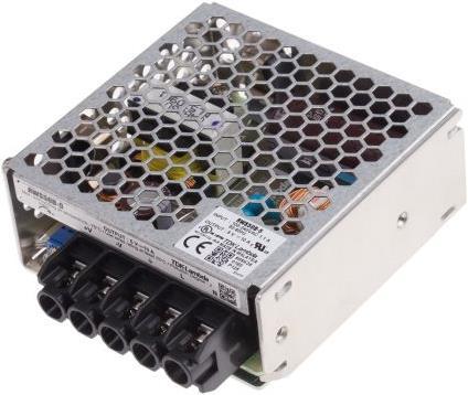 Produktbild Power Supply Switch Mode 5V 50W