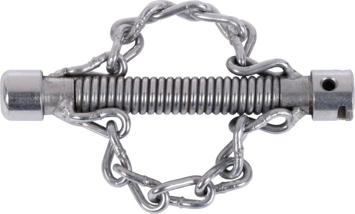 Actual product image Rothenberger 072185F (30 mm)