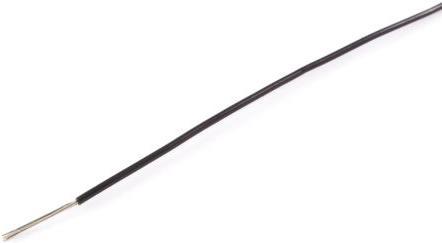 Produktbild CAE Groupe Cable KY30 05 black 250m (200 m)