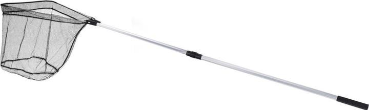 Excellent Houseware Rete da pesca da sbarco, L 180cm