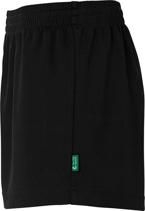 Produktbild Kempa Team Shorts Damen (XS)