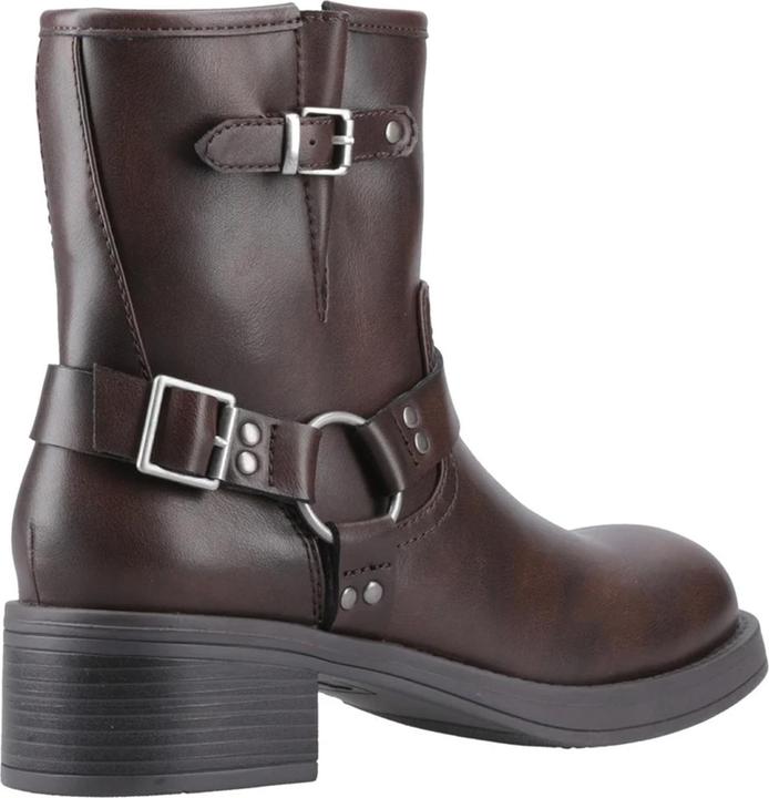 Produktbild Rocket Dog Nino Biker Stiefel (40)