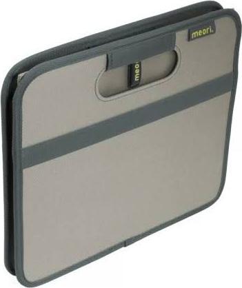 Image du produit Meori Boîte pliante (27,5 x 26,5 x 32 cm, 15 l)