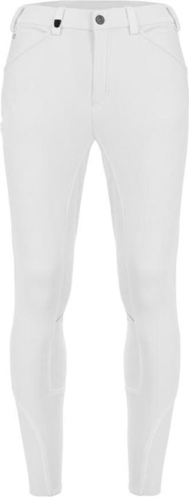 Produktbild Cavallo Cavacrofton (48)