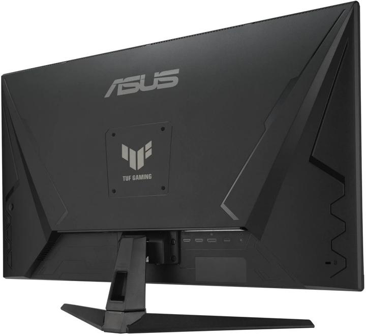 Produktbild ASUS TUF Gaming VG328QA1A (1920 x 1080 Pixel, 31.50")