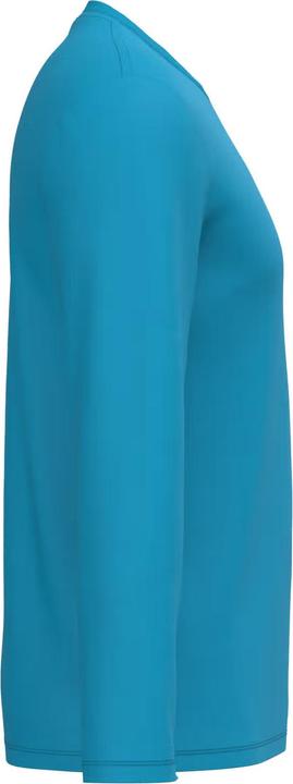 Produktbild iDeal Basic 190 (5XL)