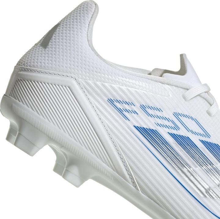 Produktbild adidas F50 League FG/MG (44 2/3)