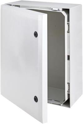 Produktbild Fibox ARCA enclosure, 800x600x300mm