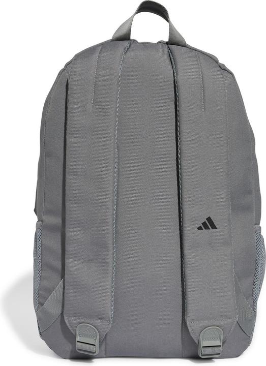 Produktbild Adidas Clsc Pcase Bp - grethr/black