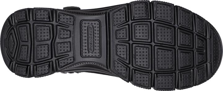 Actual product image Skechers Relaxed Fit Easy Going Cozy We (36)