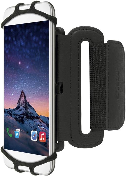Image du produit Mobilis Arm Band 4-6"