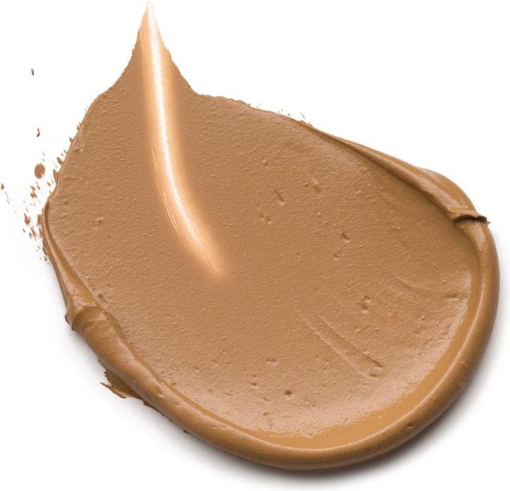 Produktbild essence FOUNDATION stick (#9C6042)