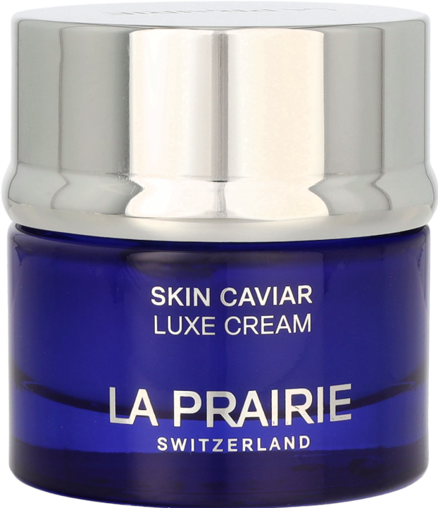 Immagine prodotto La Prairie Caviar Skin Caviar Luxe Crema 50 ml (50 ml, Crema 24h)