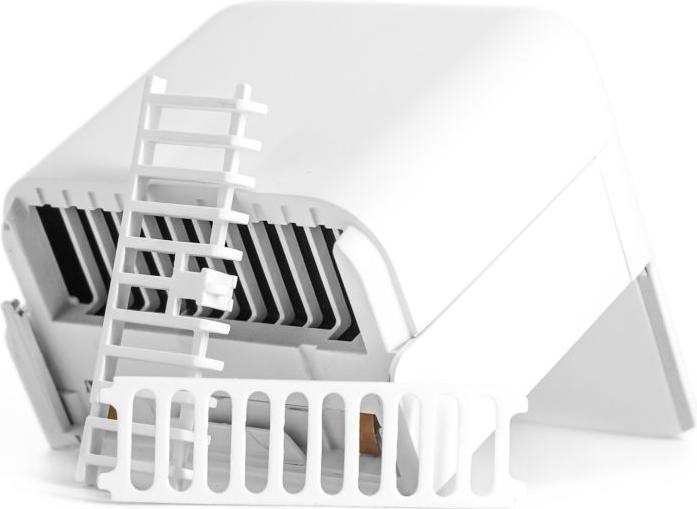 Image du produit Bellaria Air Cube diffuseur de parfum, set de 2 pièces Ocean Breeze