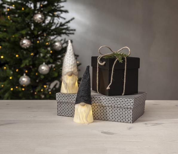 Immagine prodotto Star Trading Figura Joylight