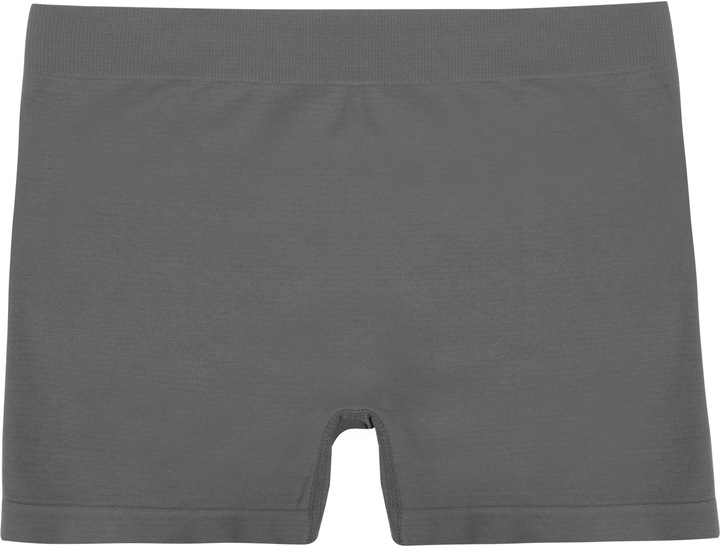 Produktbild Normani 12 St??ck Mikrofaser-Boxershorts f??r Herren - 2264 (S/M, 12er Pack)