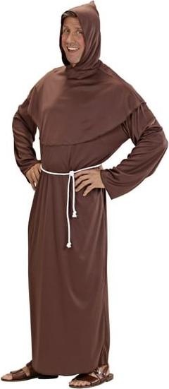 Actual product image Widmann Costume monk (XL)