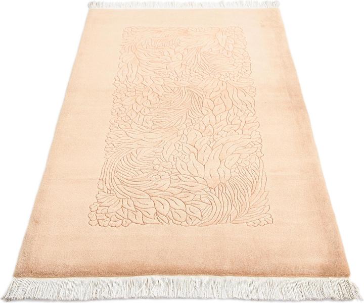 Actual product image Vidal Darya-Indian (89 x 157 cm)